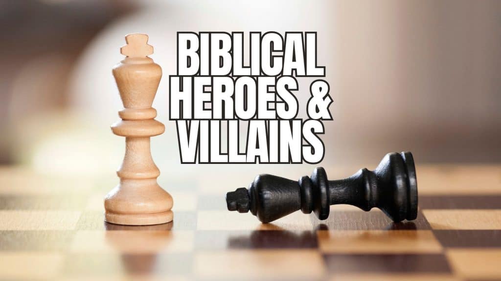 chess board pieces-black king fallen over to the white king